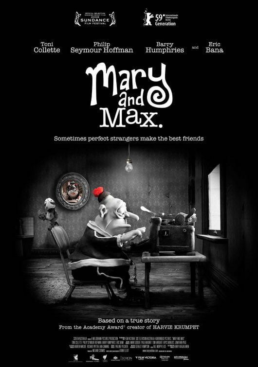 mary_and_max.jpg