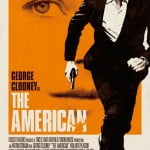the_american_poster-535×824
