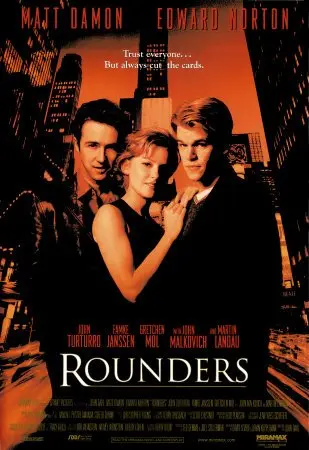 982636rounders-posters