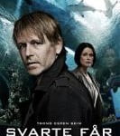 Varg_Veum_-Svarte_f_171470d