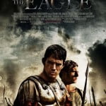 The Eagle Poster