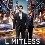 limitless-uk-movie-poster