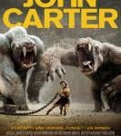 John_Carter_no__pla_231905d
