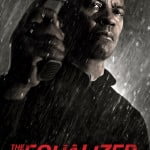 The Equalizer