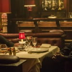 Image from The Equalizer