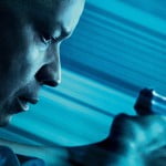 Image from The Equalizer