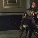 Image from The Equalizer