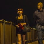 Image from The Equalizer