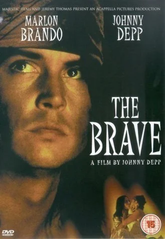 Poster for the filmen 