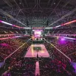 nba2