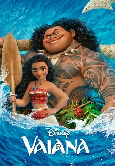 Vaiana