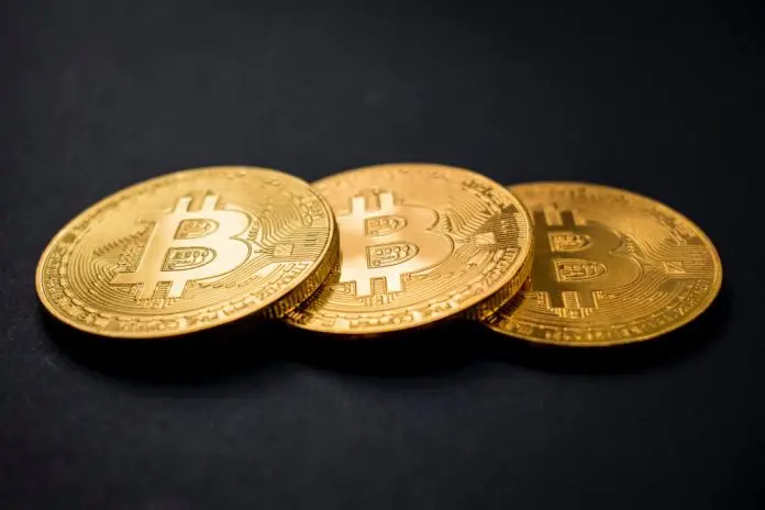 En anmeldelse av filmen Crypto